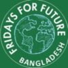 Fridays For Future Bangladesh