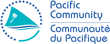 south pacific community