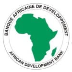 African development Group Bank