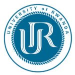 Rwanda University