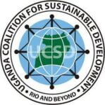 Uganda Coalition sustainable Development