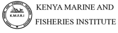 Kenya marine institute